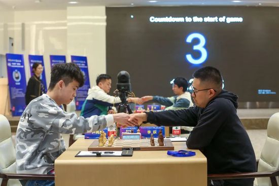 亚洲va欧美va天堂v国产综合