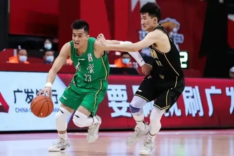 亚洲va欧美va天堂v国产综合